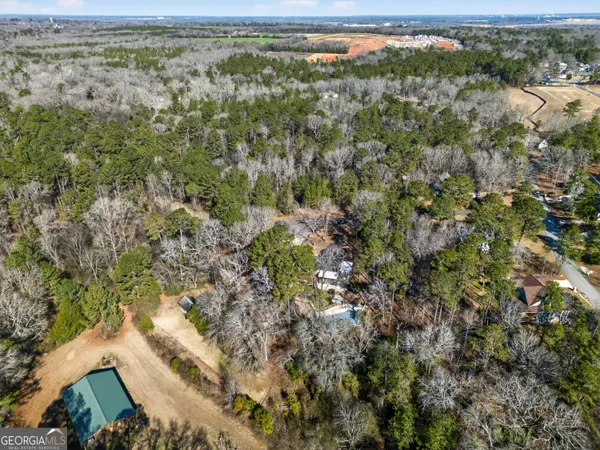 $420,000 | 105 Maple Glen Court, Centerville, GA 31028