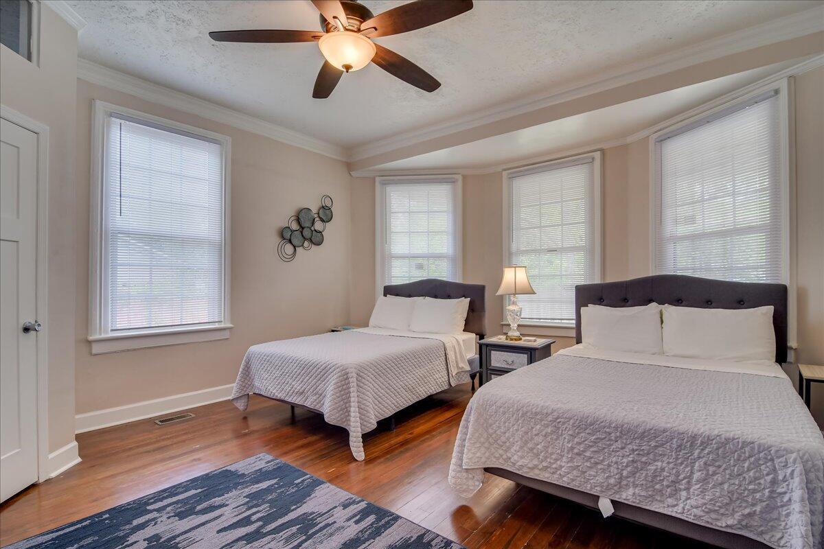 403 Shadrack Street Waynesboro, GA 30830 - Photo 28 of 54 Gallery Image 28