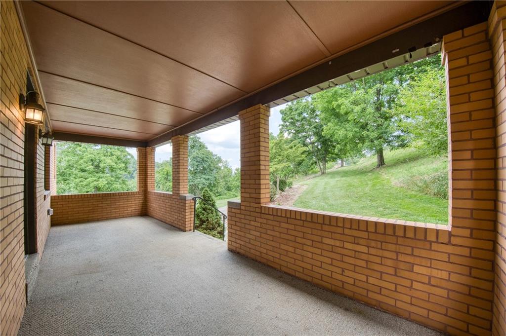 4465 Mt Troy Rd Extension, Unit 1 Pittsburgh, PA 15214 - Photo 2 of 46