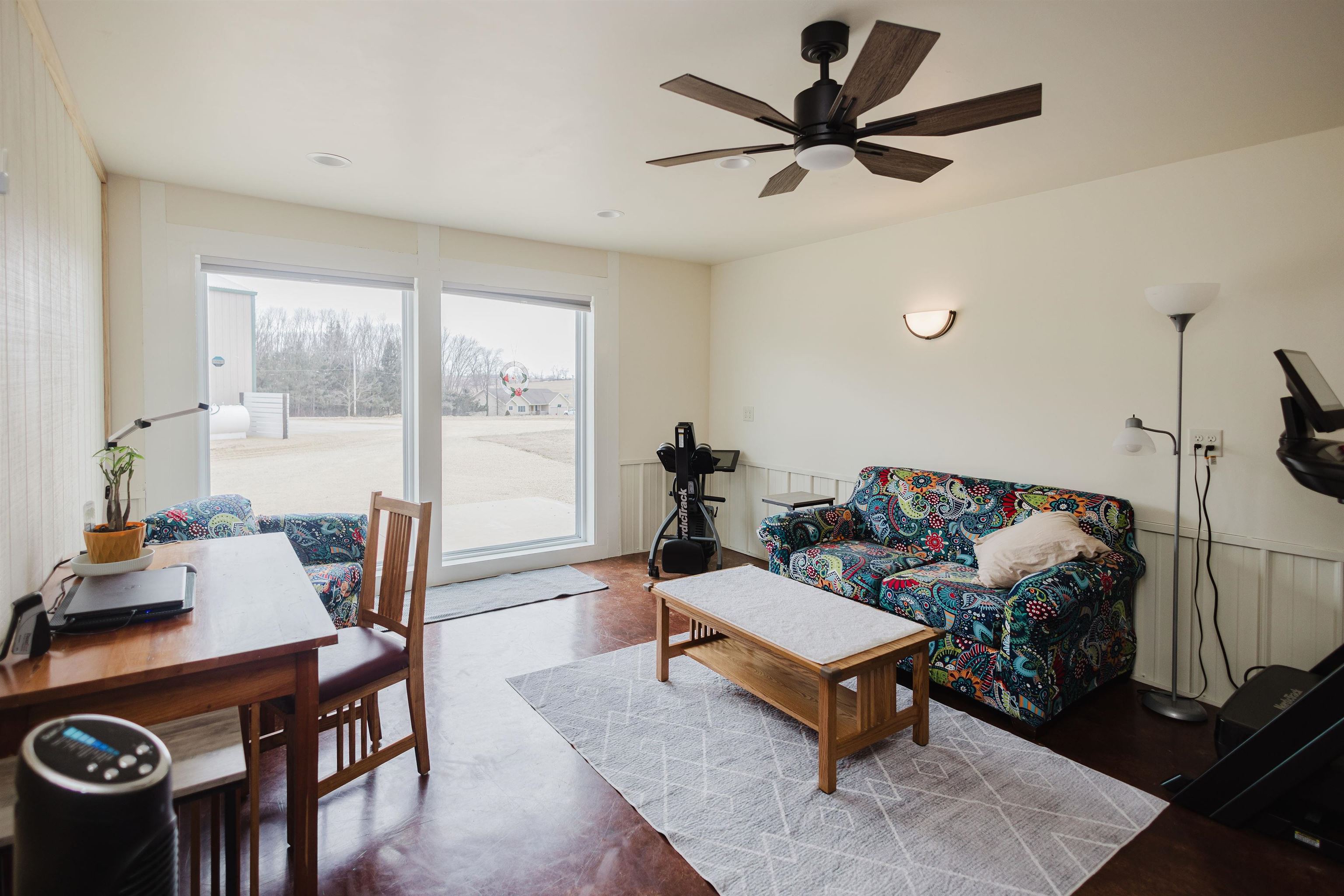 6209 Cassidy Road Mineral Point, WI 53565 - Photo 12 of 52