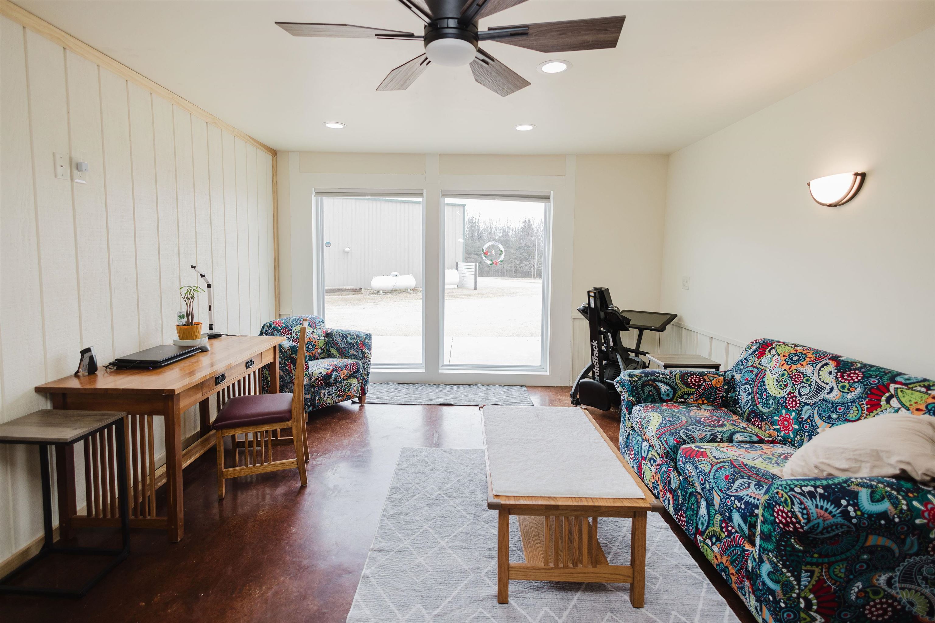 6209 Cassidy Road Mineral Point, WI 53565 - Photo 13 of 52