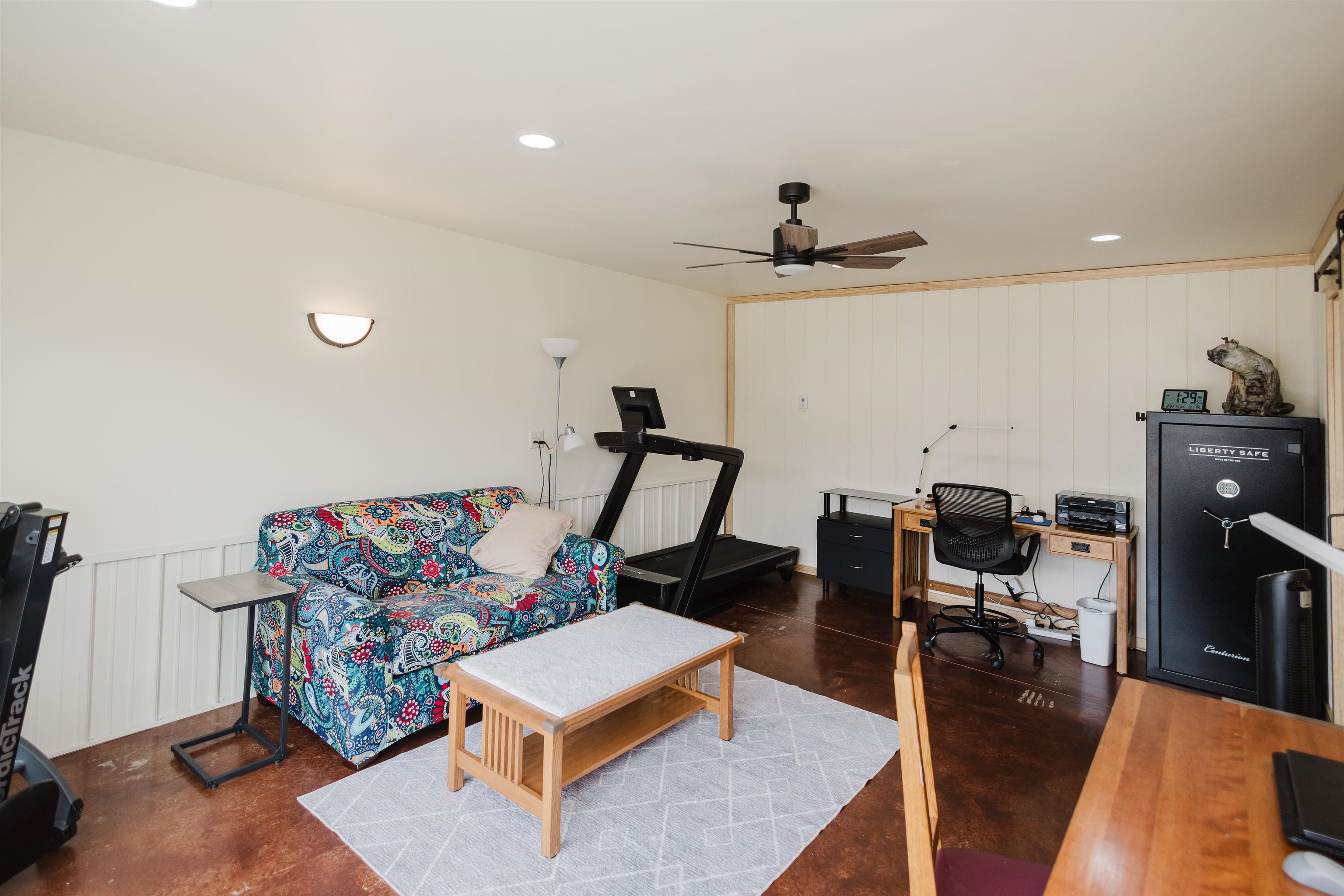 6209 Cassidy Road Mineral Point, WI 53565 - Photo 14 of 52