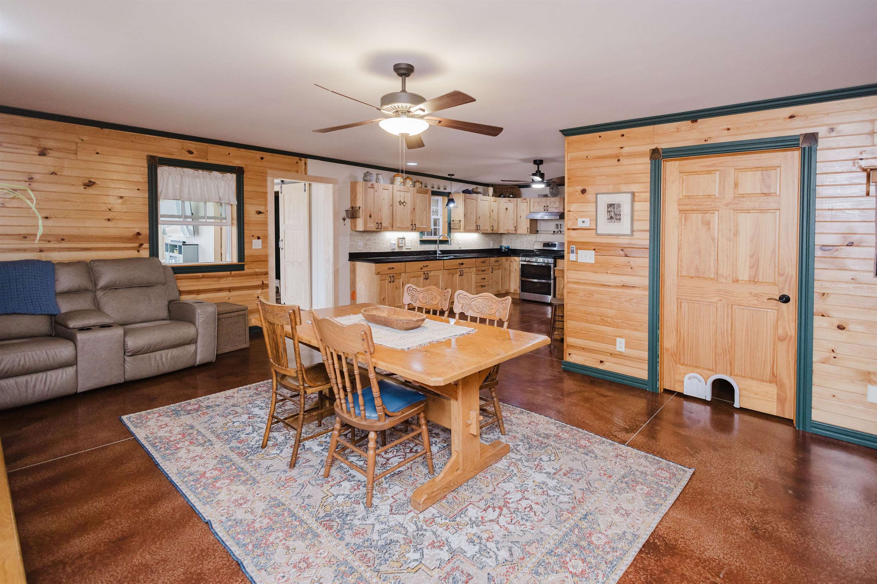 6209 Cassidy Road Mineral Point, WI 53565 - Photo 18 of 52