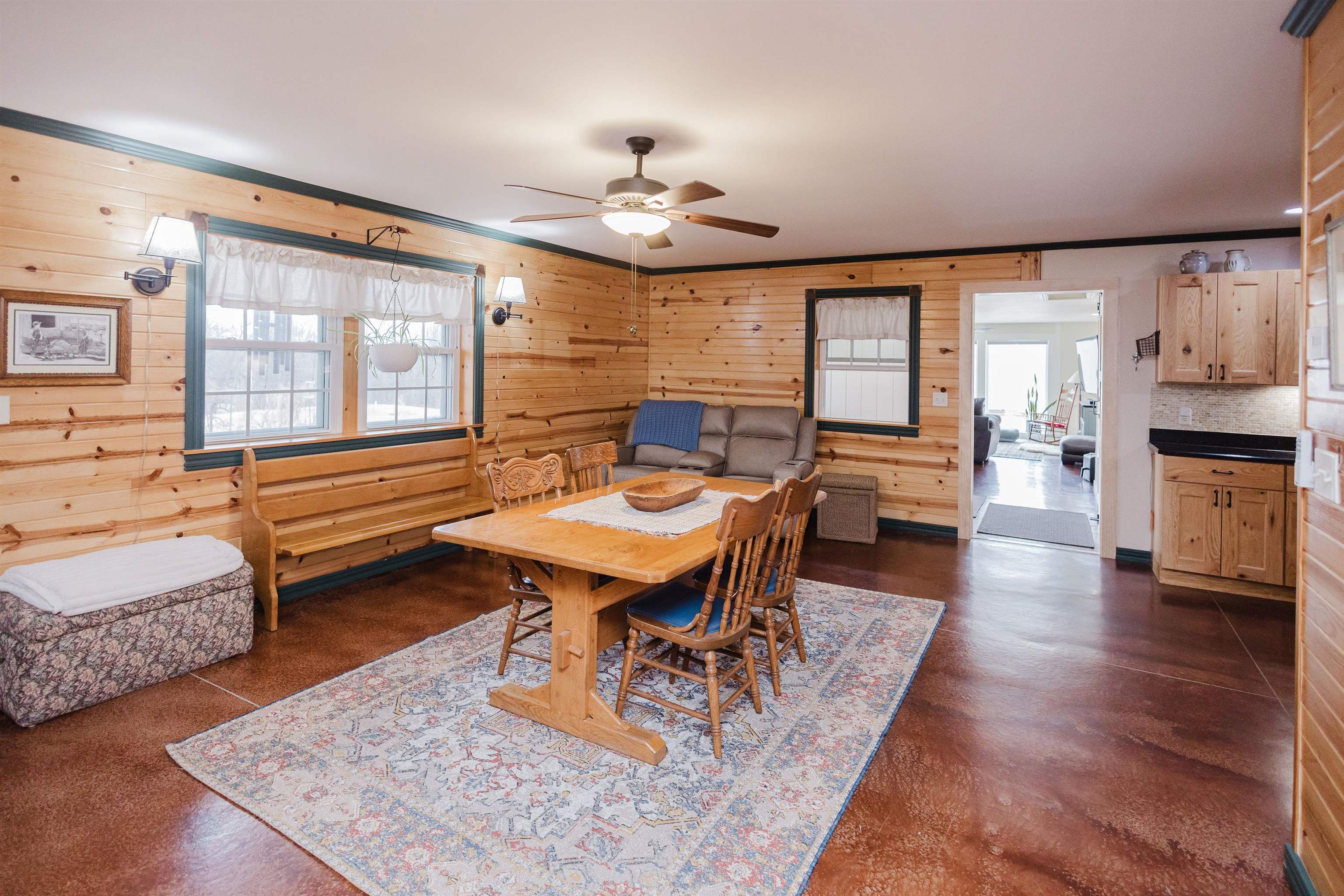 6209 Cassidy Road Mineral Point, WI 53565 - Photo 19 of 52