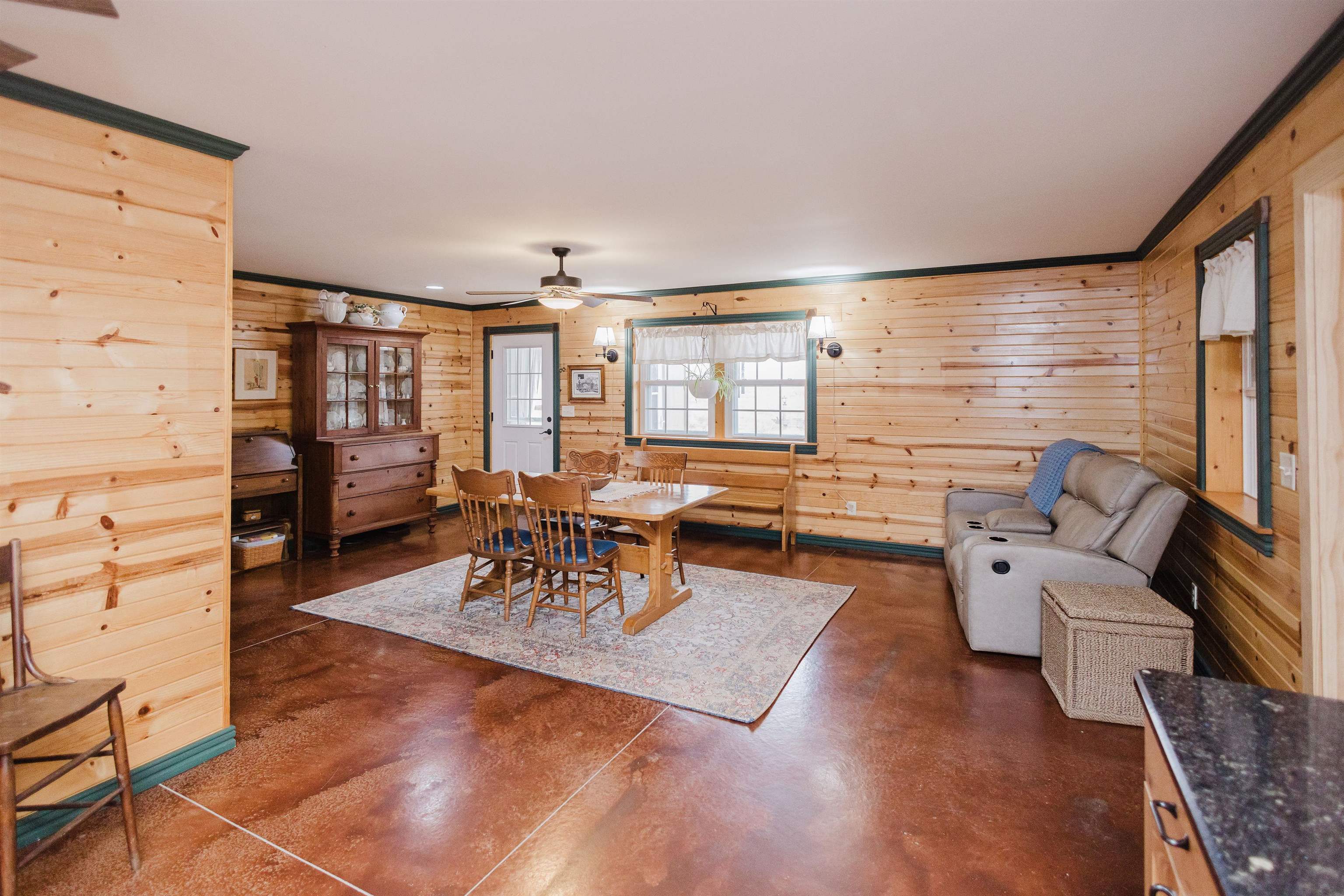 6209 Cassidy Road Mineral Point, WI 53565 - Photo 20 of 52