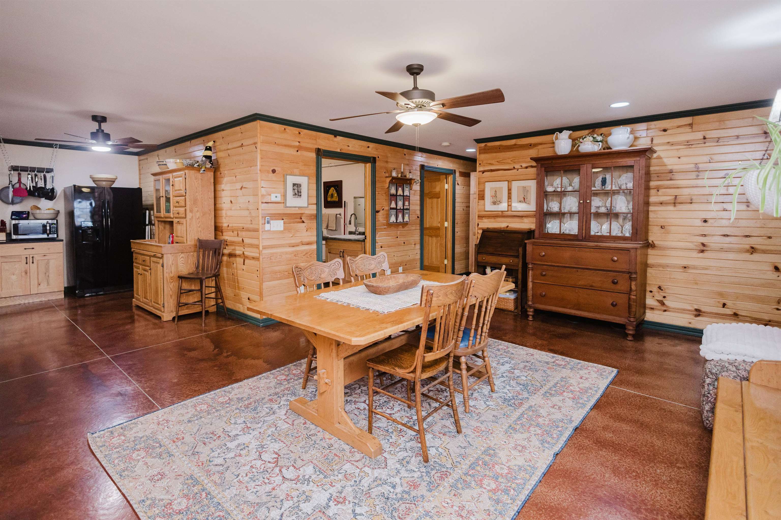 6209 Cassidy Road Mineral Point, WI 53565 - Photo 21 of 52