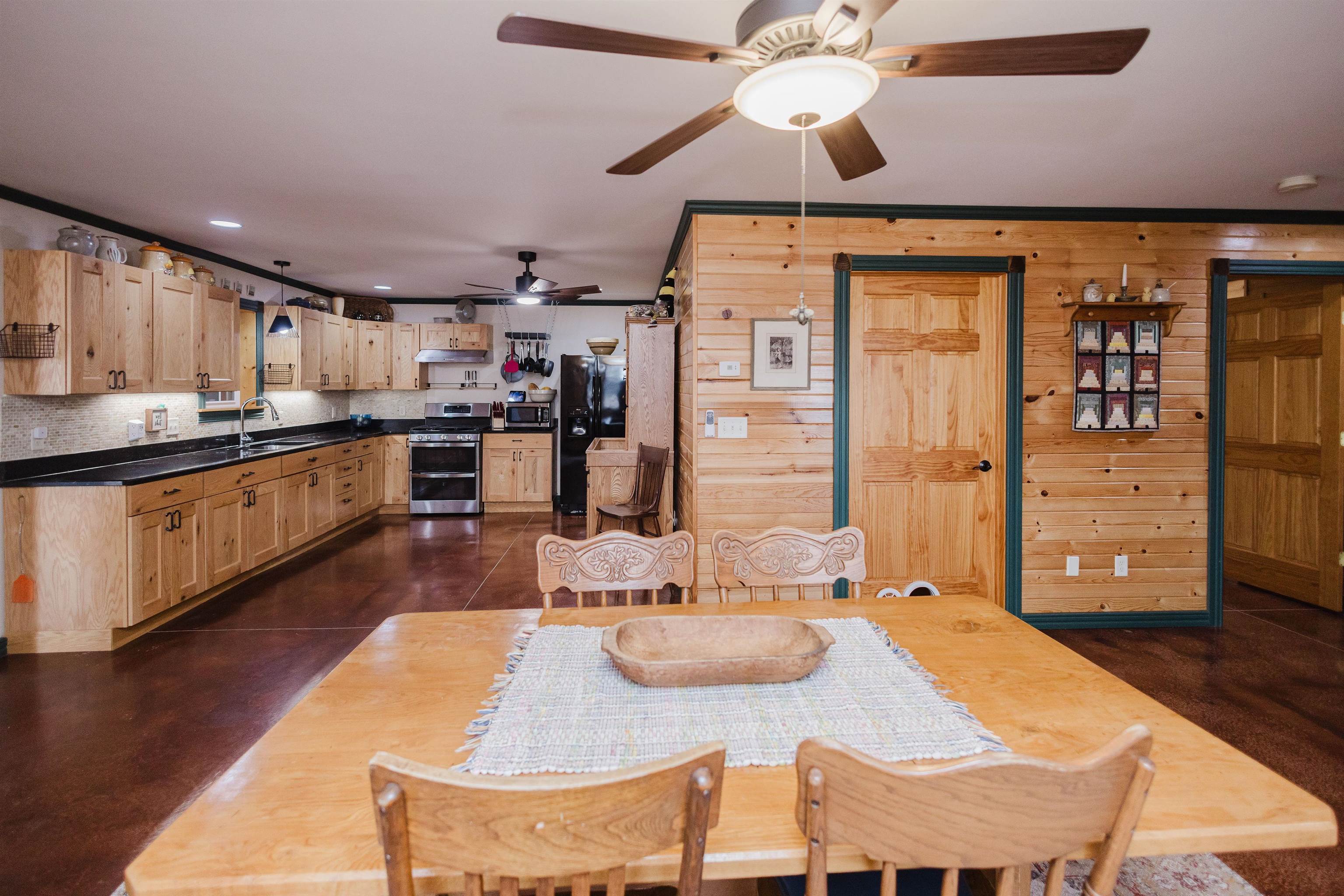 6209 Cassidy Road Mineral Point, WI 53565 - Photo 22 of 52