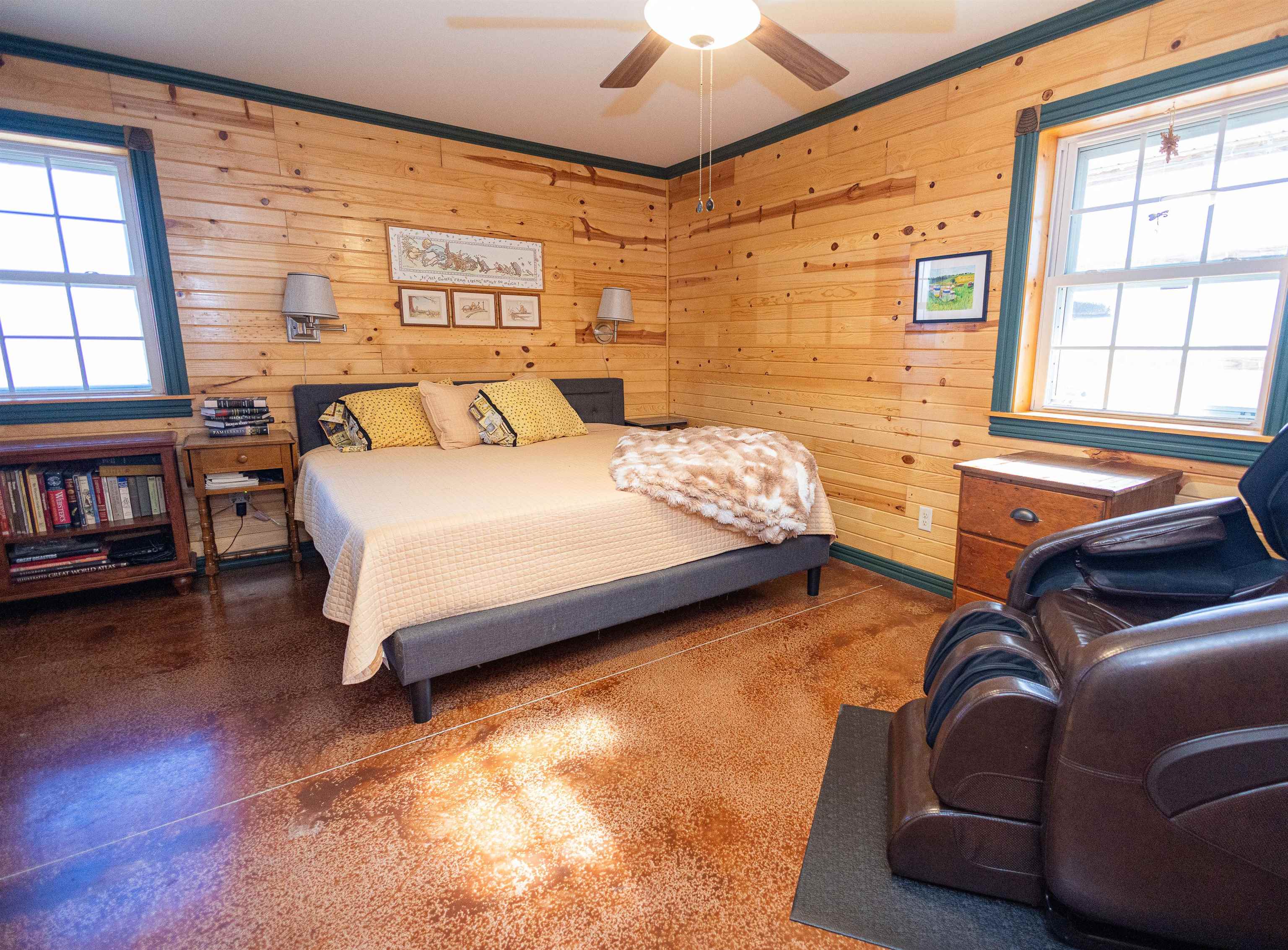 6209 Cassidy Road Mineral Point, WI 53565 - Photo 23 of 52