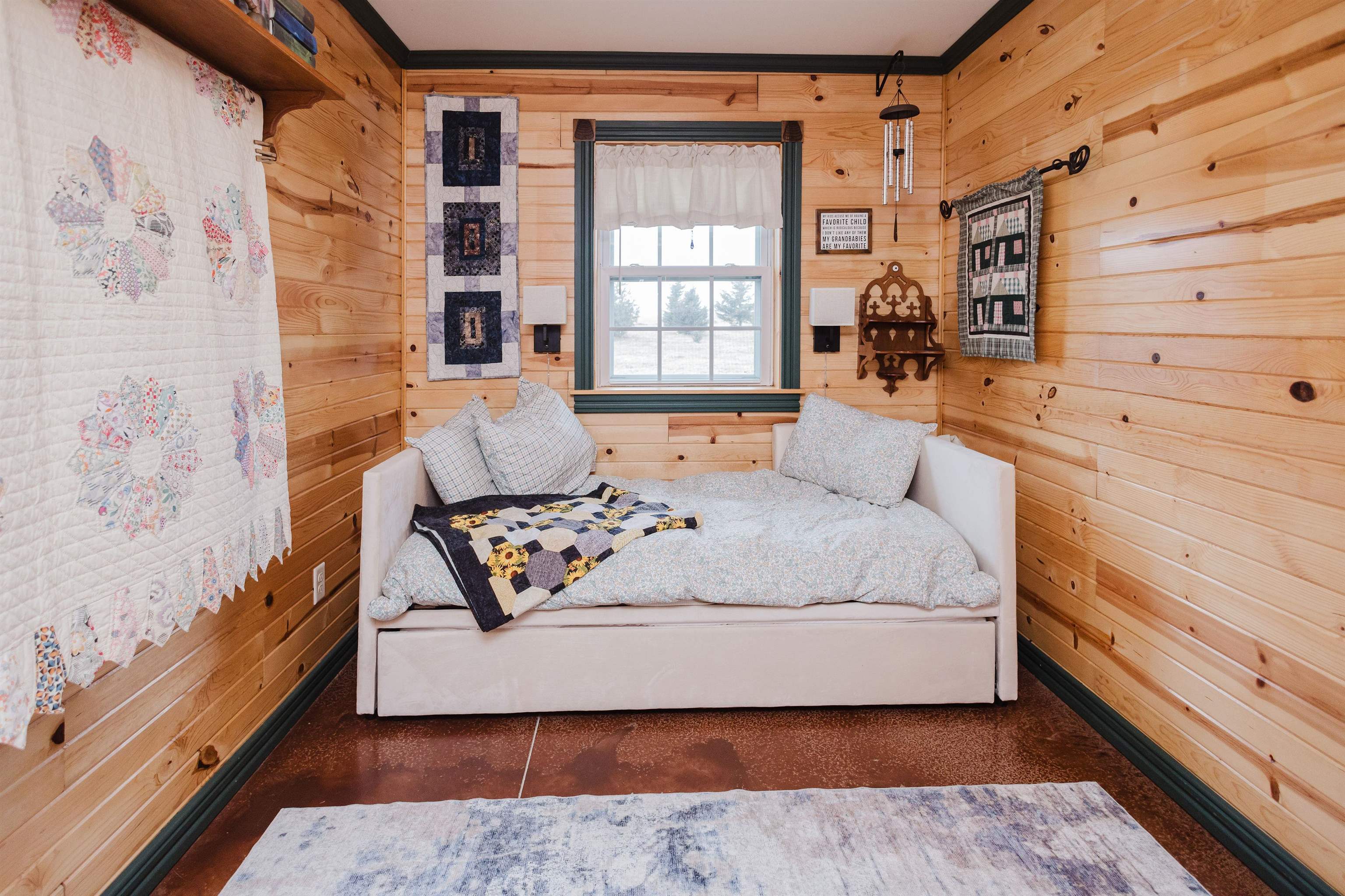 6209 Cassidy Road Mineral Point, WI 53565 - Photo 28 of 52