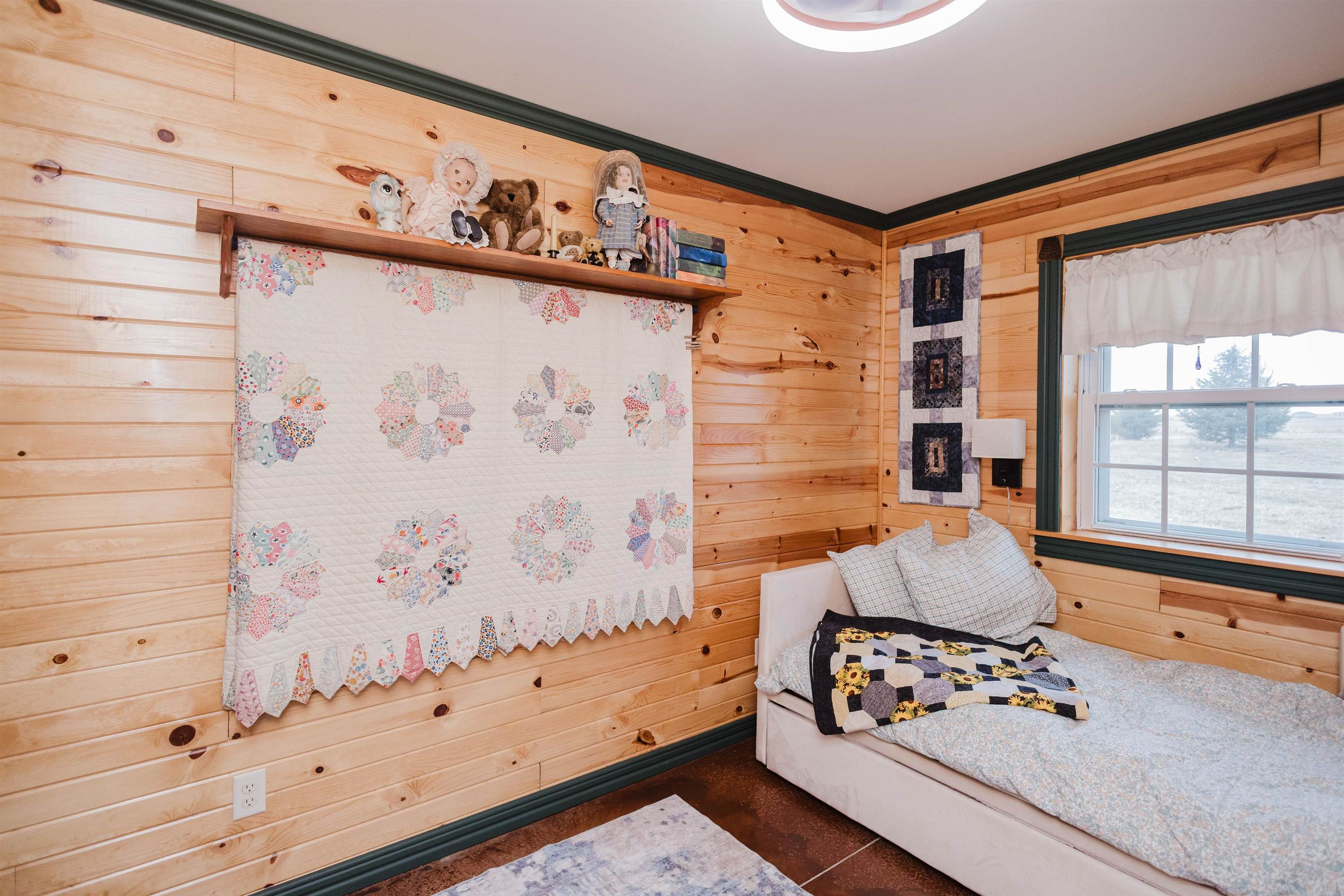 6209 Cassidy Road Mineral Point, WI 53565 - Photo 29 of 52