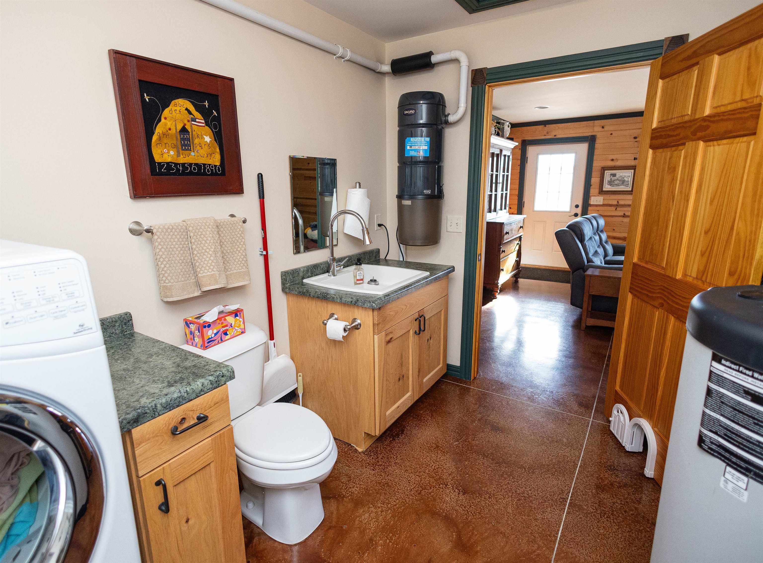 6209 Cassidy Road Mineral Point, WI 53565 - Photo 31 of 52