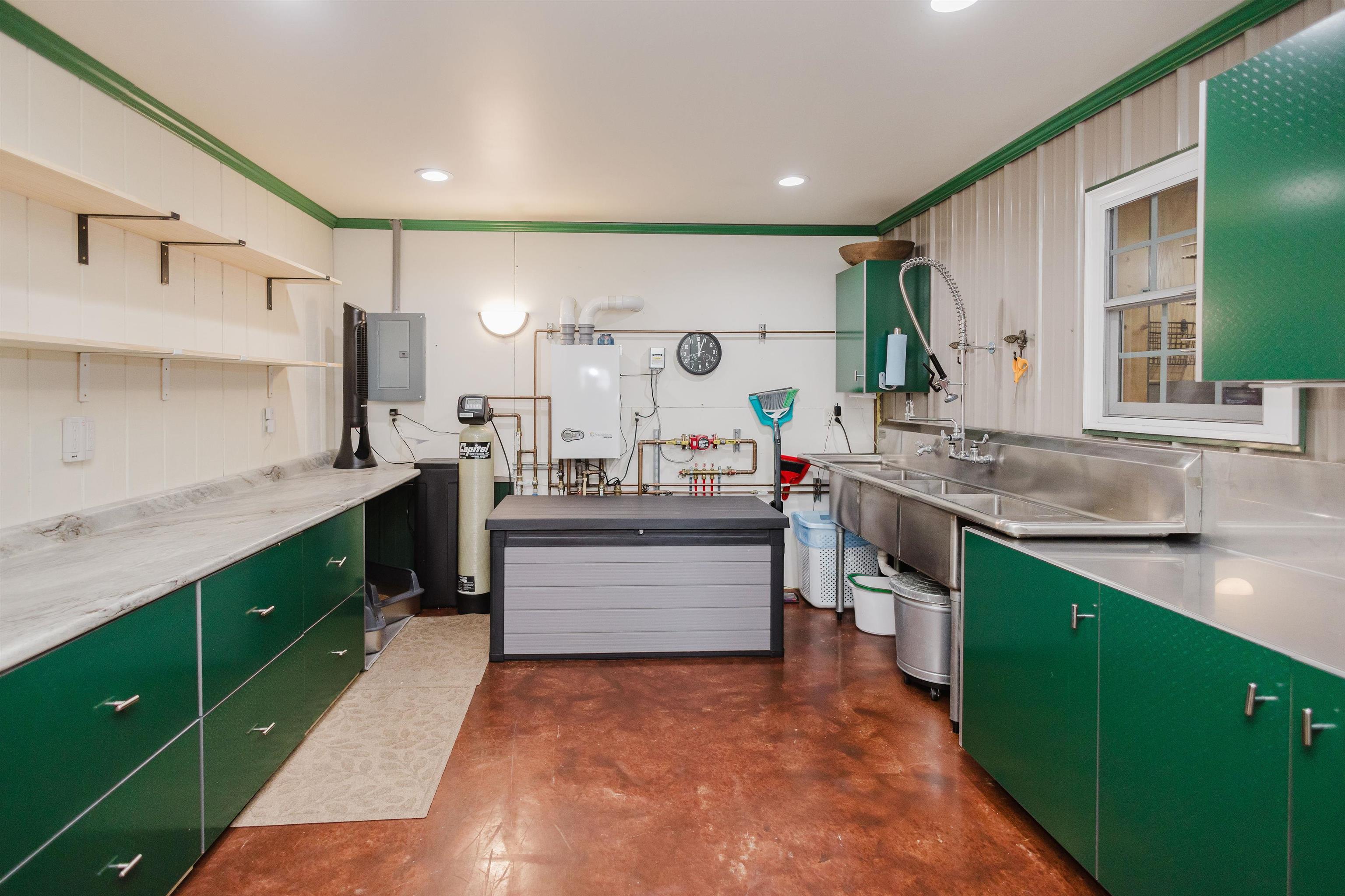 6209 Cassidy Road Mineral Point, WI 53565 - Photo 32 of 52