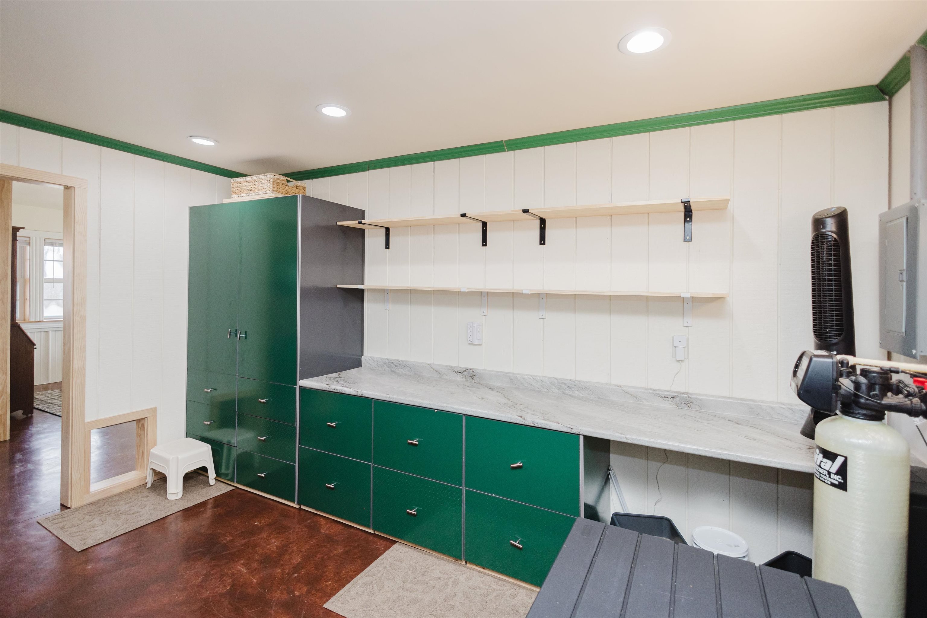 6209 Cassidy Road Mineral Point, WI 53565 - Photo 33 of 52