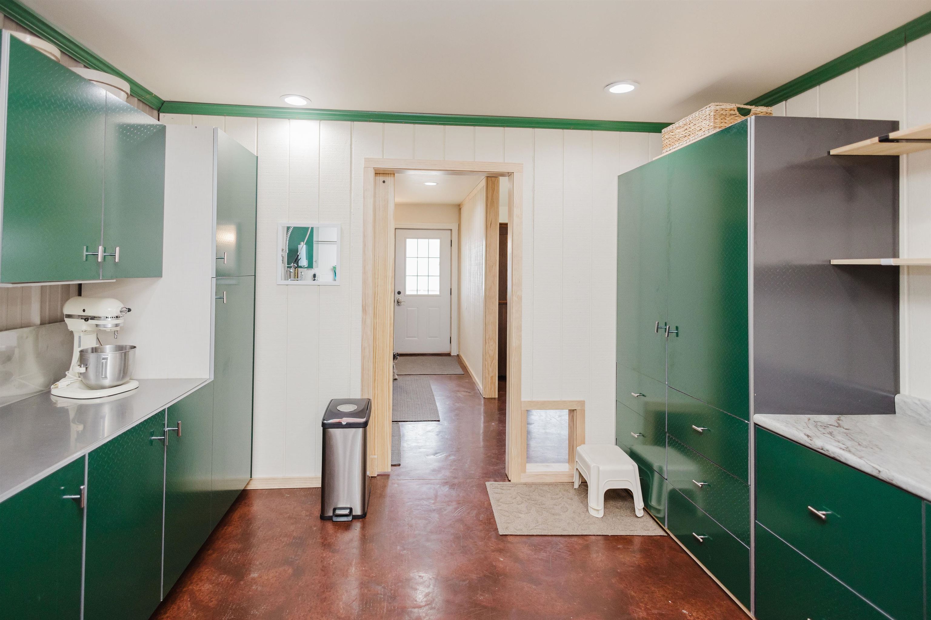 6209 Cassidy Road Mineral Point, WI 53565 - Photo 34 of 52