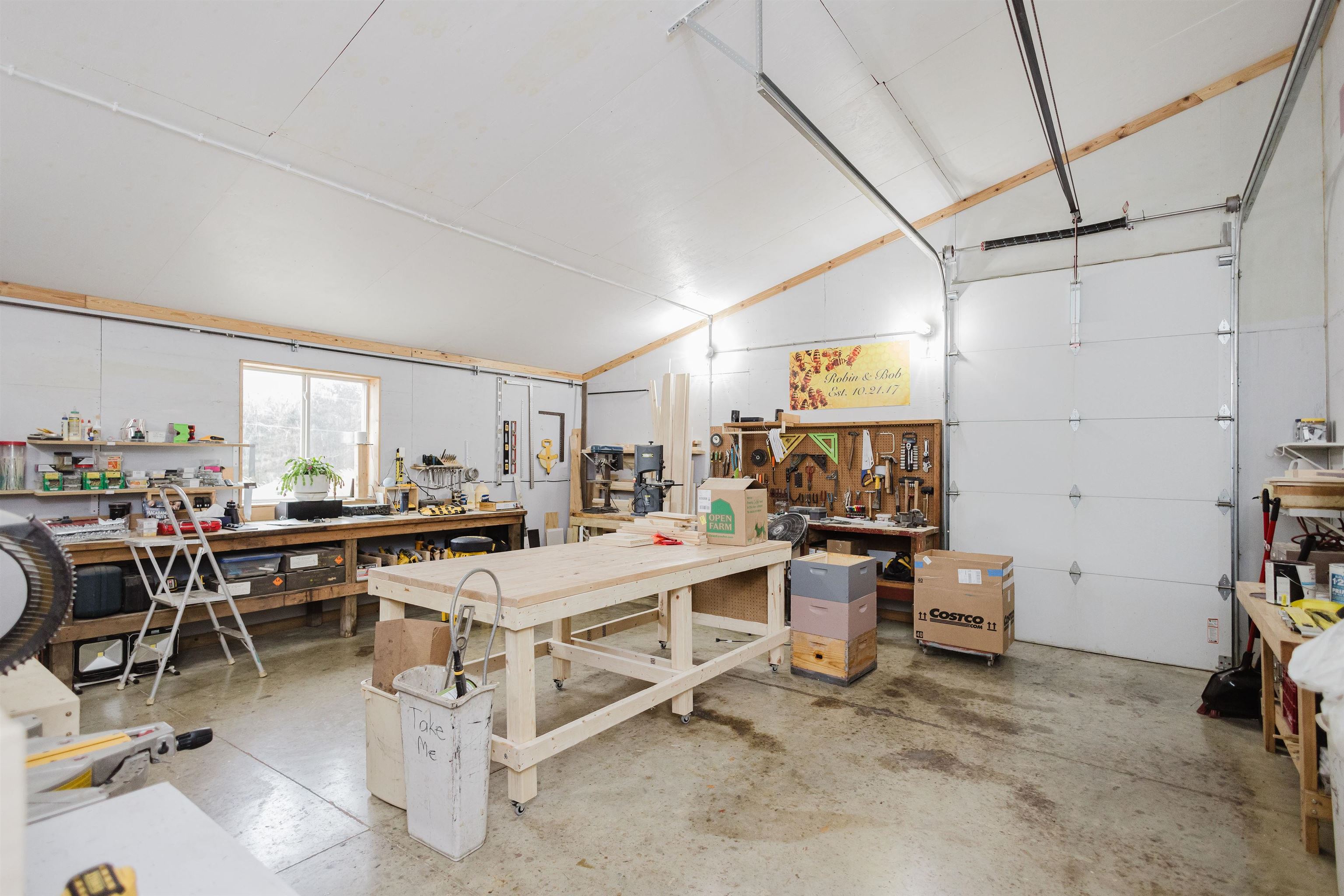 6209 Cassidy Road Mineral Point, WI 53565 - Photo 40 of 52