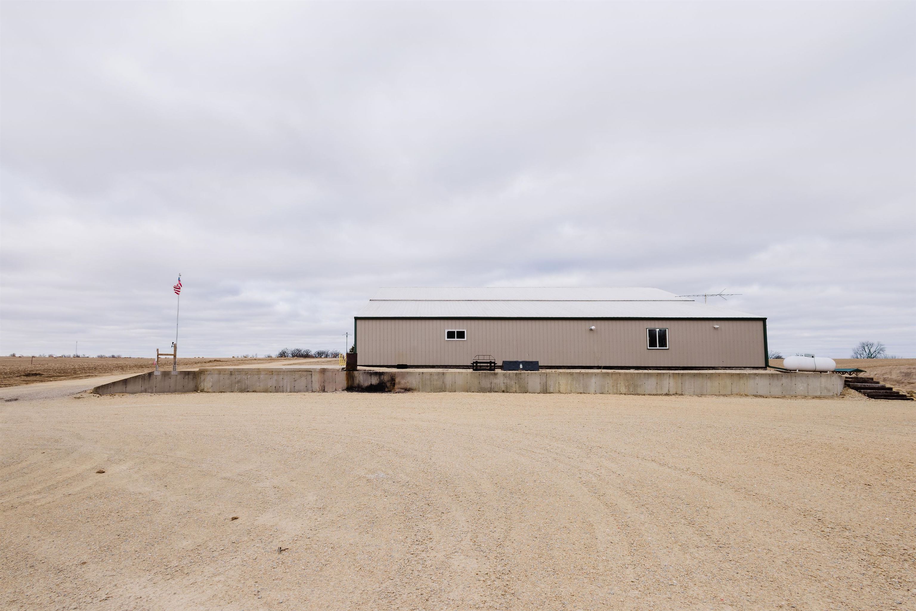 6209 Cassidy Road Mineral Point, WI 53565 - Photo 4 of 52