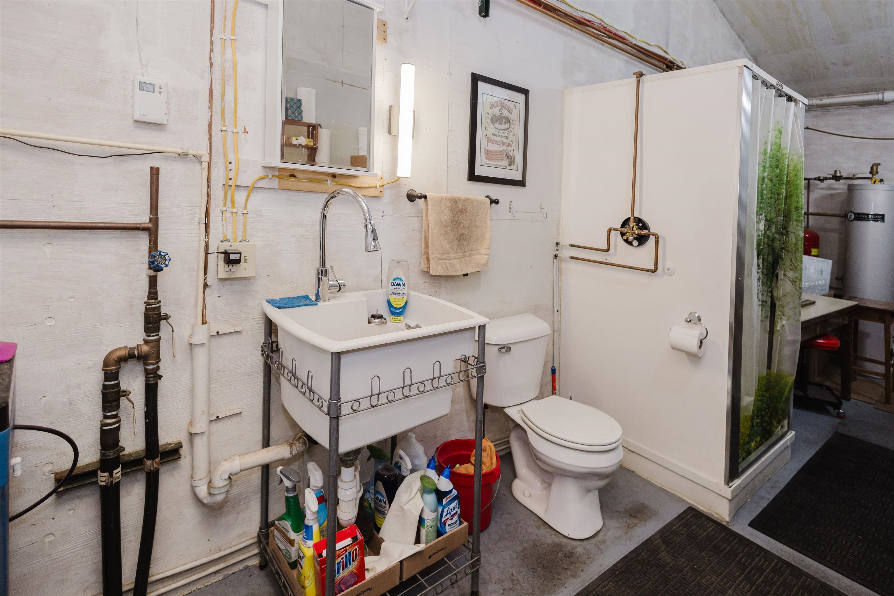 6209 Cassidy Road Mineral Point, WI 53565 - Photo 41 of 52