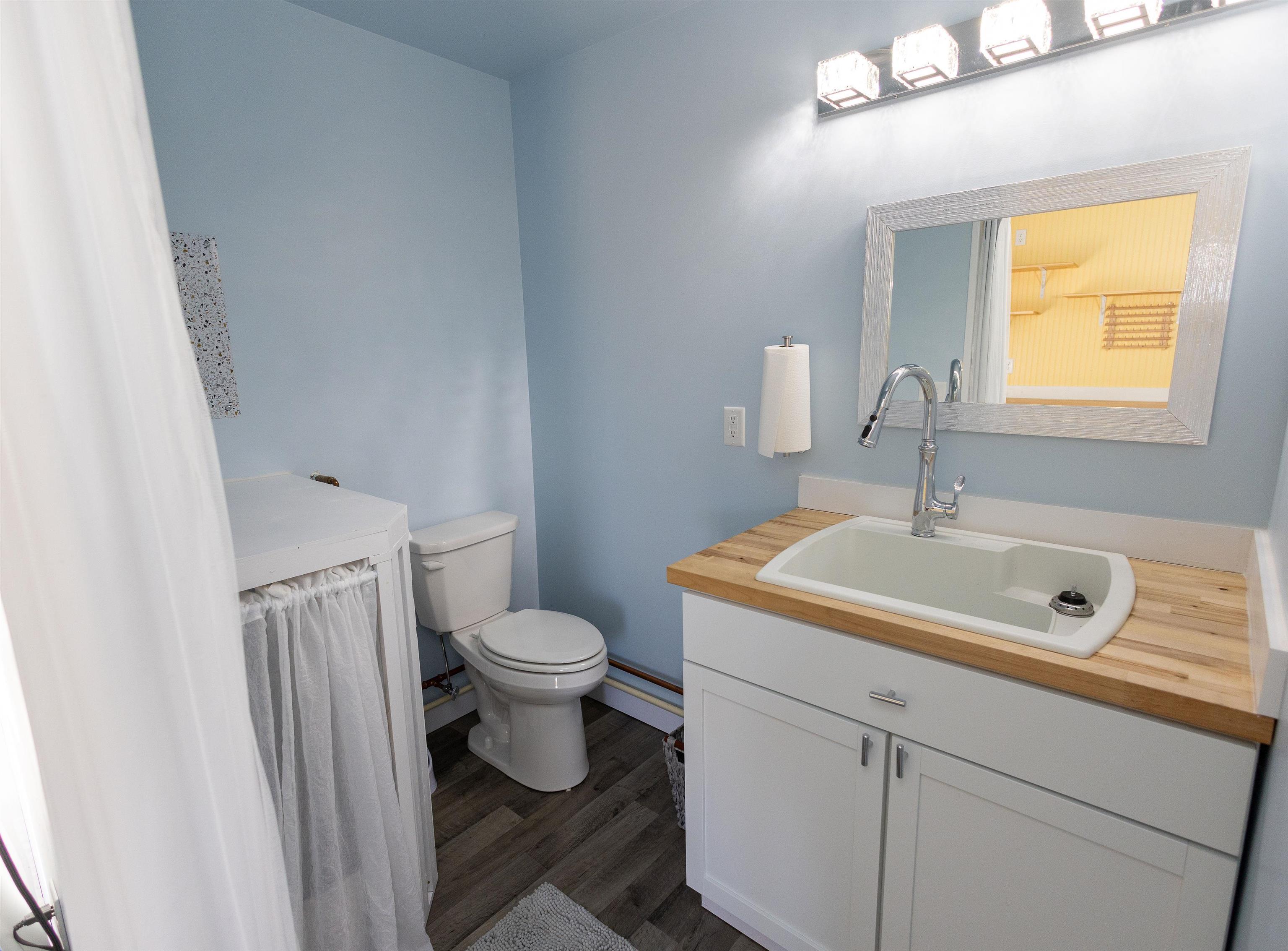 6209 Cassidy Road Mineral Point, WI 53565 - Photo 45 of 52