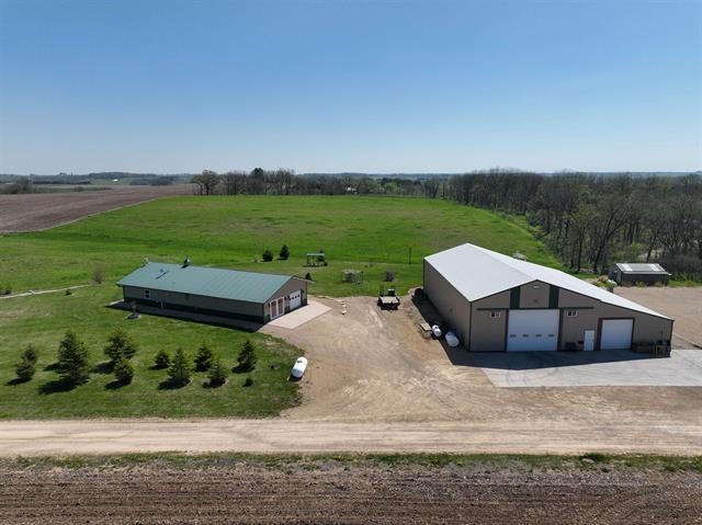 6209 Cassidy Road Mineral Point, WI 53565 - Photo 49 of 52