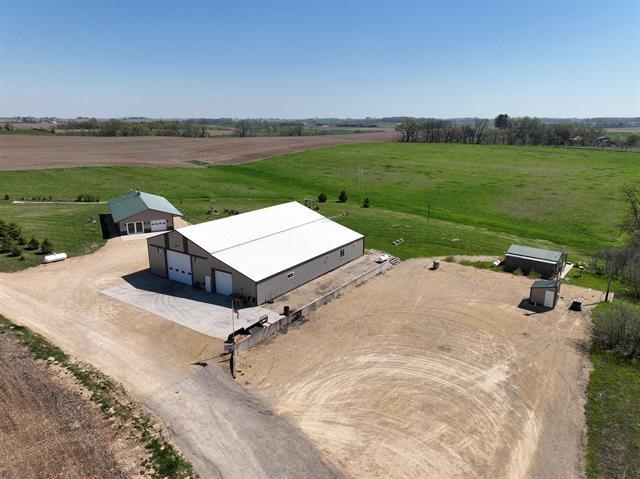 6209 Cassidy Road Mineral Point, WI 53565 - Photo 52 of 52