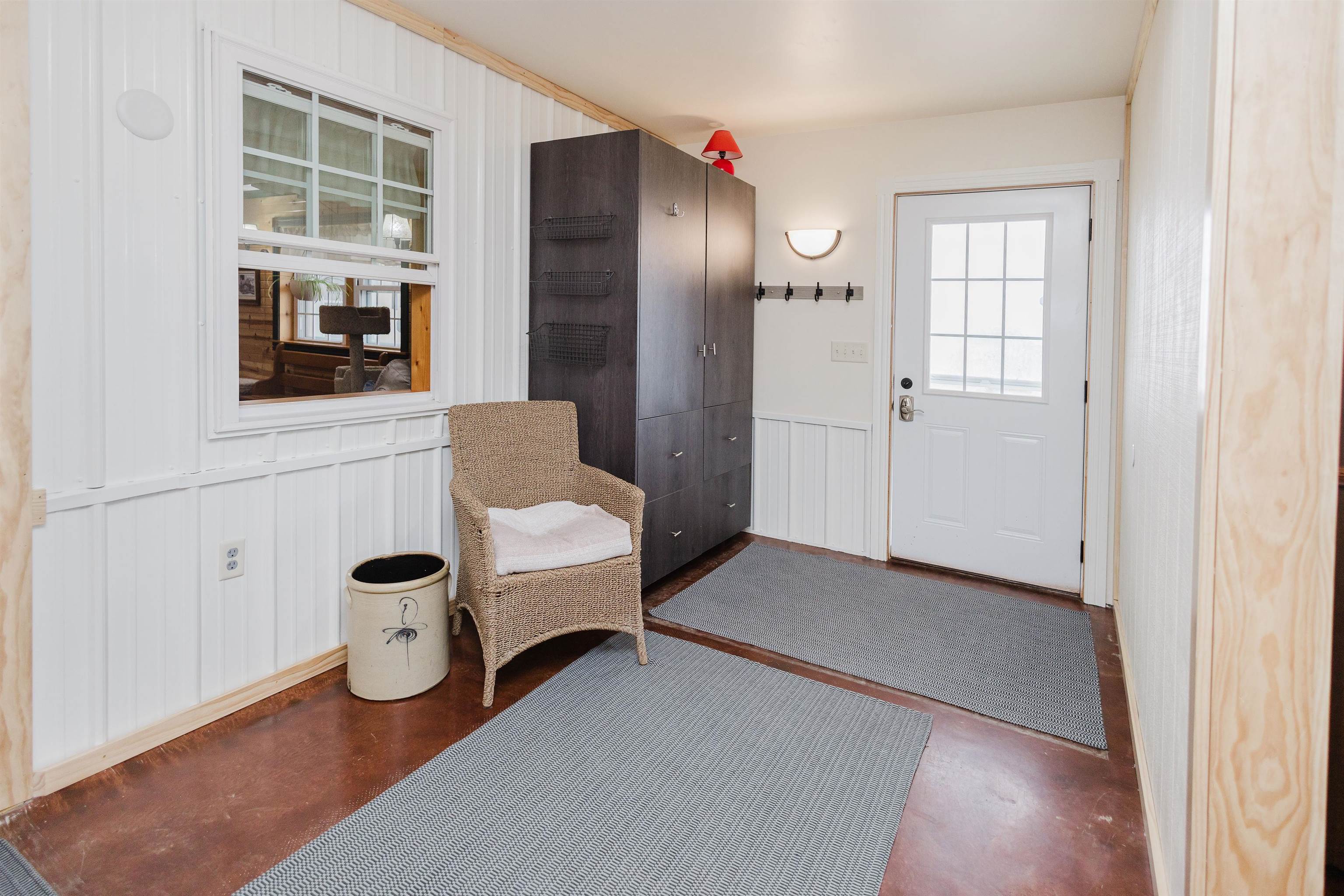 6209 Cassidy Road Mineral Point, WI 53565 - Photo 6 of 52