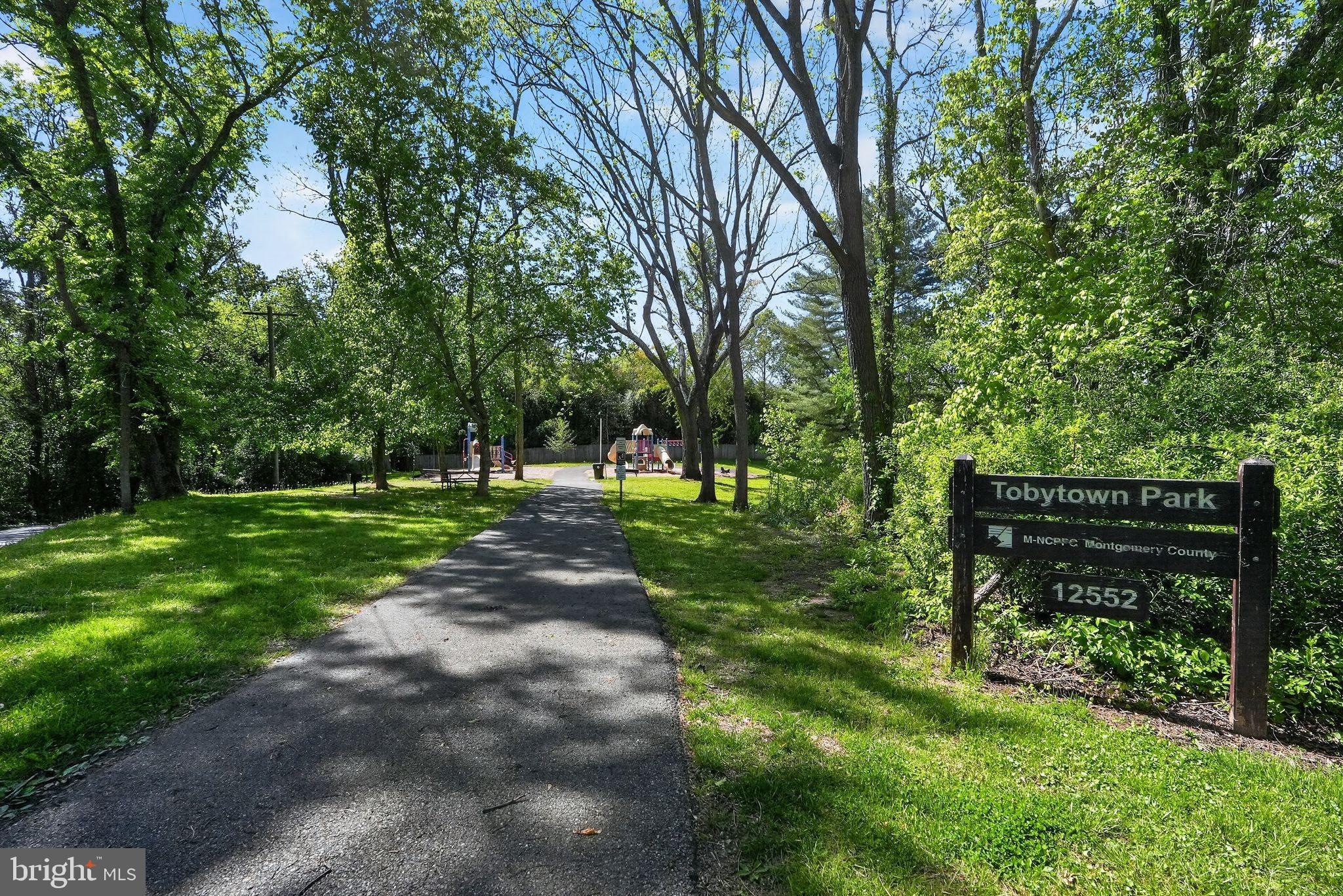 13821 Esworthy Road Darnestown, MD 20874 - Photo 76 of 98