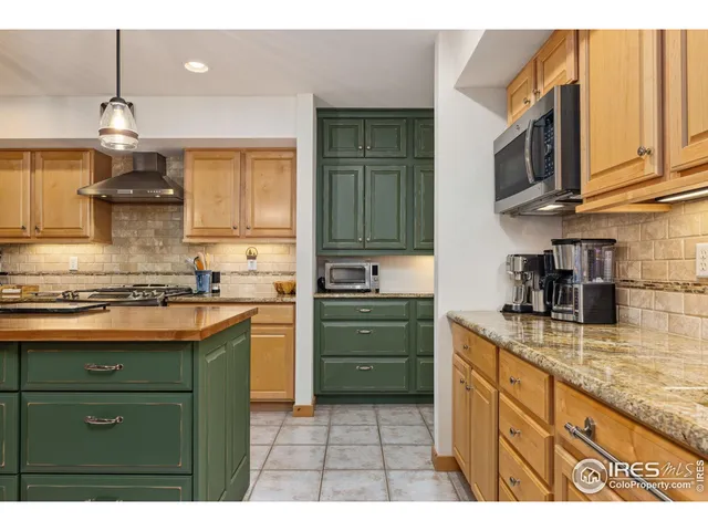 $1,150,000 | 503 River Rock Circle, Estes Park, CO 80517