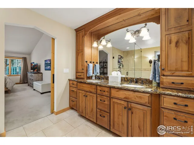 $1,150,000 | 503 River Rock Circle, Estes Park, CO 80517