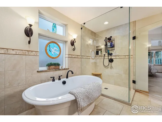 $1,150,000 | 503 River Rock Circle, Estes Park, CO 80517