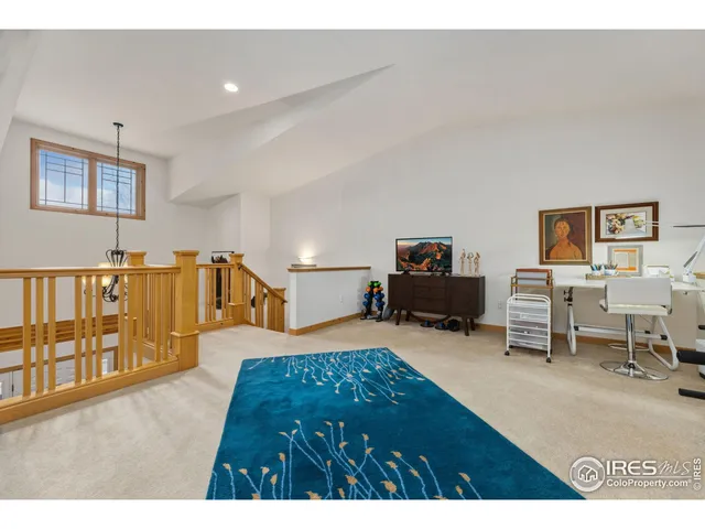 $1,150,000 | 503 River Rock Circle, Estes Park, CO 80517