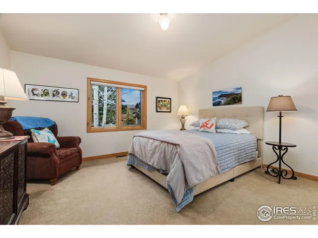 $1,150,000 | 503 River Rock Circle, Estes Park, CO 80517