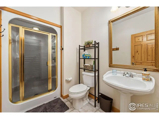 $1,150,000 | 503 River Rock Circle, Estes Park, CO 80517