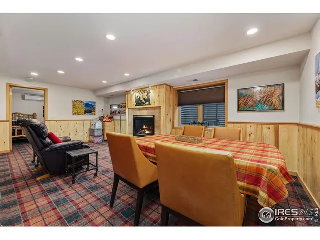 $1,150,000 | 503 River Rock Circle, Estes Park, CO 80517