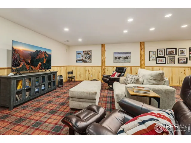 $1,150,000 | 503 River Rock Circle, Estes Park, CO 80517