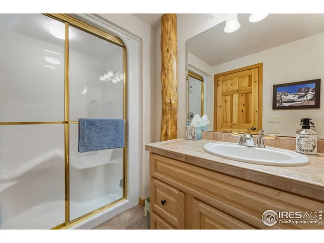 $1,150,000 | 503 River Rock Circle, Estes Park, CO 80517