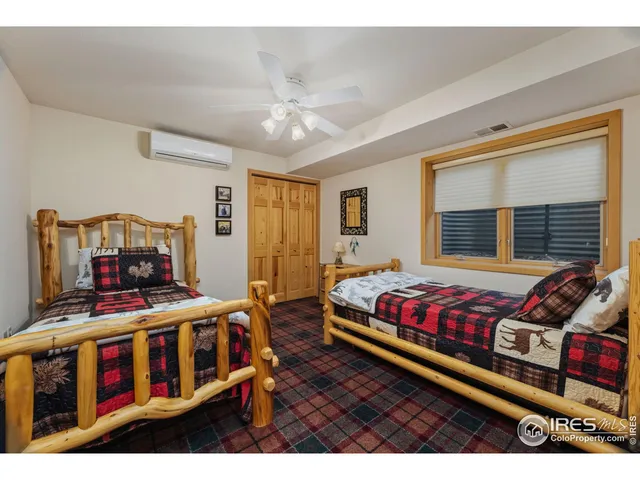 $1,150,000 | 503 River Rock Circle, Estes Park, CO 80517