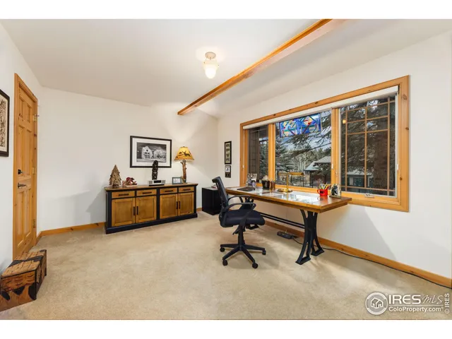 $1,150,000 | 503 River Rock Circle, Estes Park, CO 80517