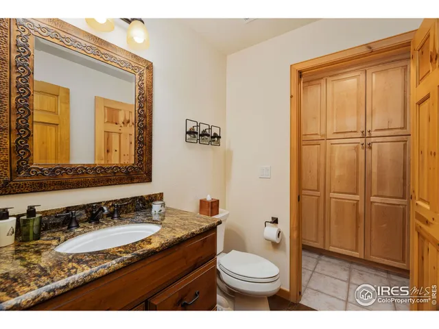 $1,150,000 | 503 River Rock Circle, Estes Park, CO 80517