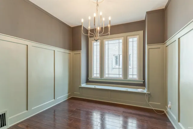 $194,900 | 623 Runnymede Avenue, Evansville, IN 47714