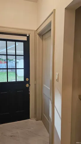 $194,900 | 623 Runnymede Avenue, Evansville, IN 47714