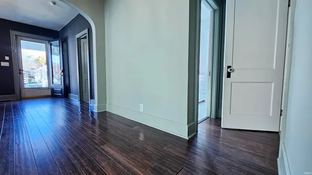 $194,900 | 623 Runnymede Avenue, Evansville, IN 47714