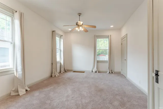 $194,900 | 623 Runnymede Avenue, Evansville, IN 47714