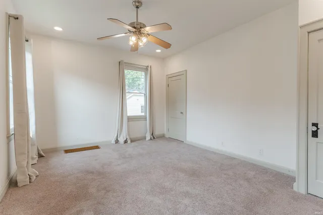 $194,900 | 623 Runnymede Avenue, Evansville, IN 47714