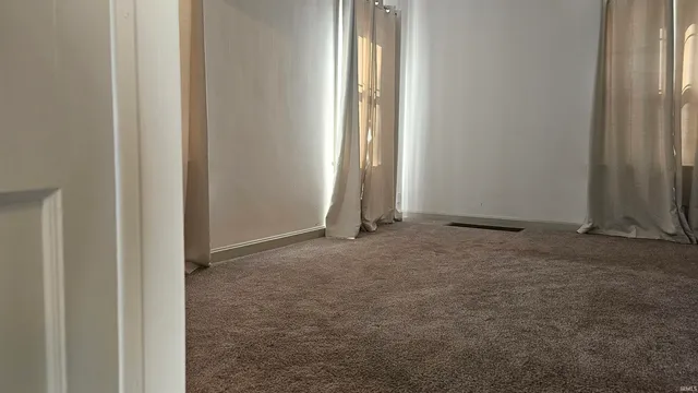 $194,900 | 623 Runnymede Avenue, Evansville, IN 47714