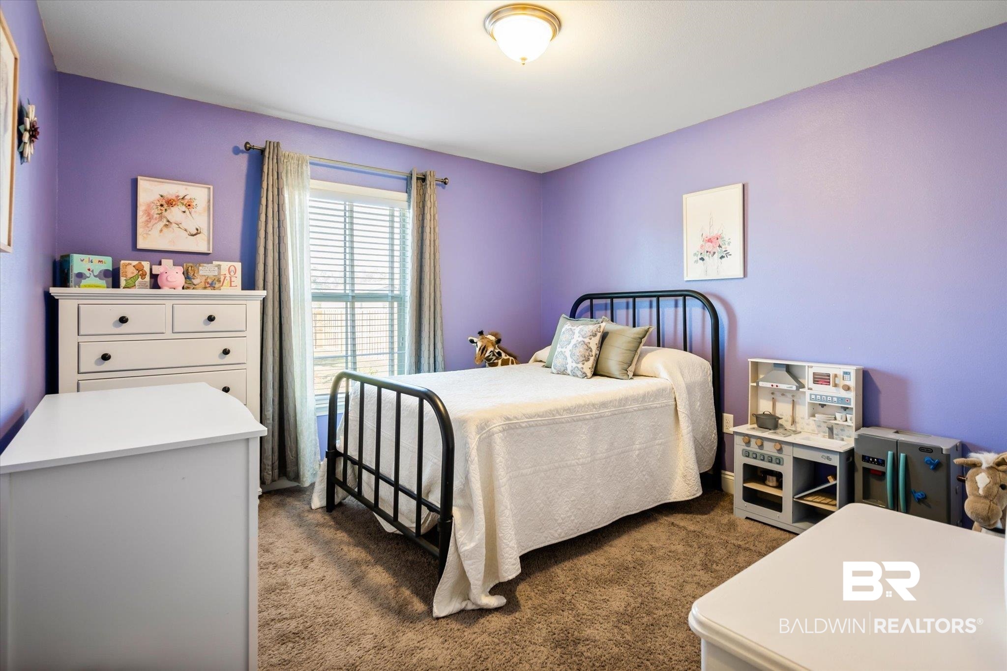 14855 Troon Drive Foley, AL 36535 - Photo 17 of 22