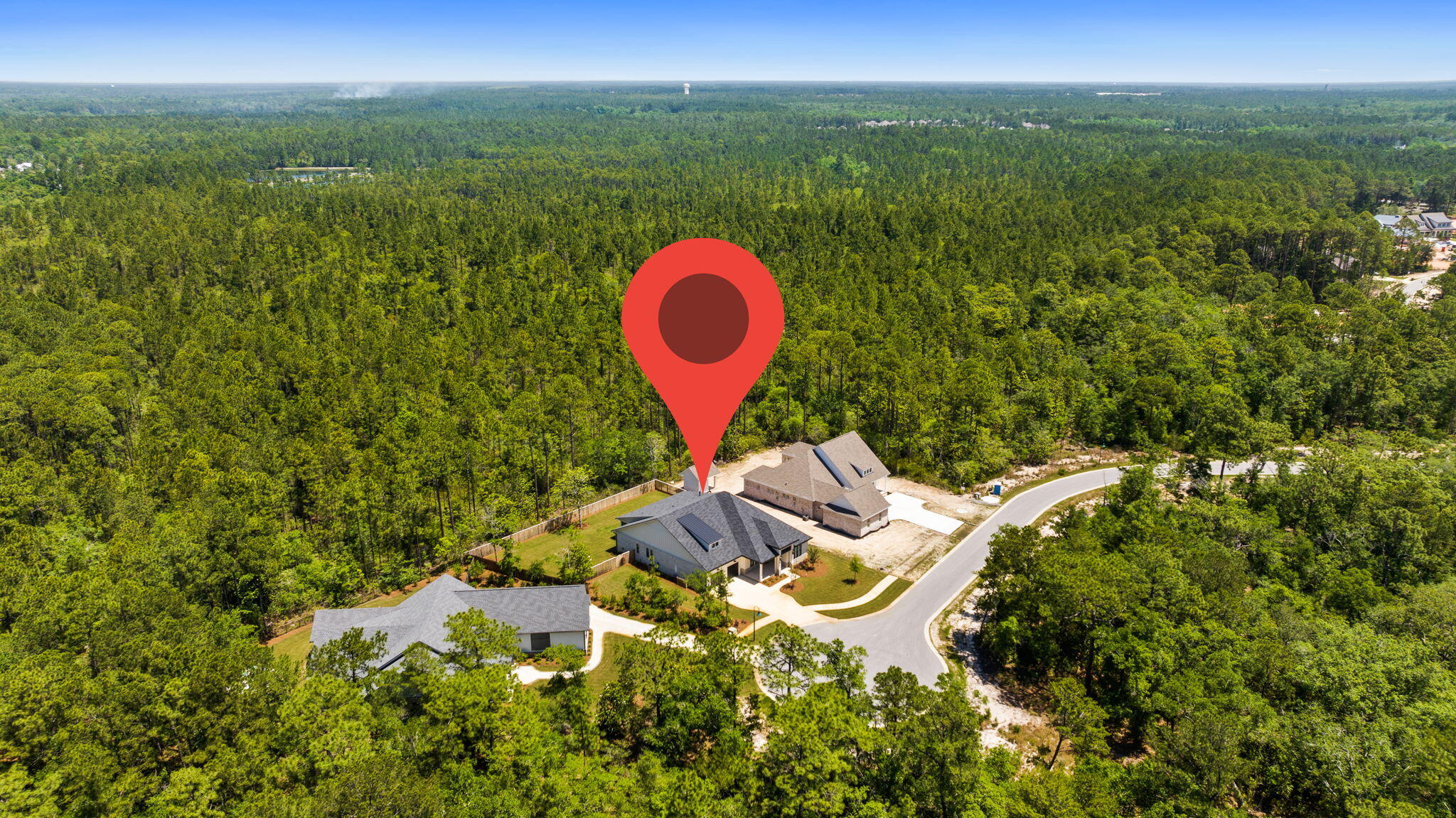 150 West Perseverance Point Freeport, FL 32439 - Photo 79 of 124 93-web-or-mls-87-print-DJI_2026051317554