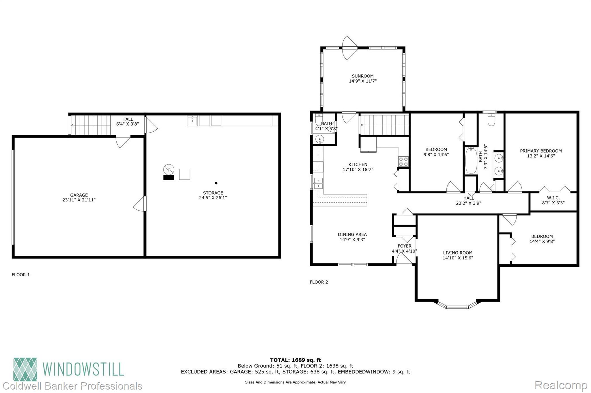 3407 South Fenton Road Holly, MI 48442 - Photo 44 of 44