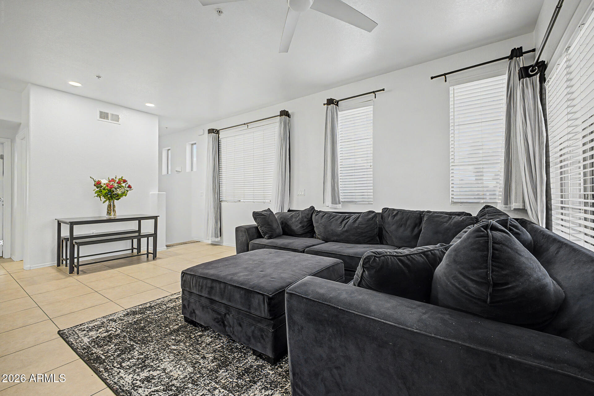 2150 West Alameda Road, Unit 1018 Phoenix, AZ 85085 - Photo 6 of 28 4 - Alameda