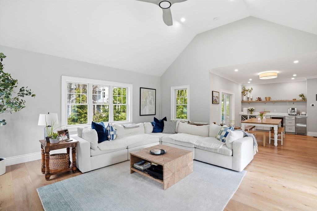 485 Country Way Scituate, MA 02066 - Photo 16 of 42