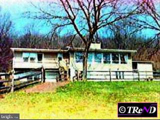 2082 Ridge Road Elverson, PA 19520 - Photo 1 of 1 Gallery Image 1